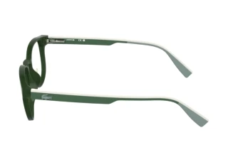 Seitenansicht Lacoste L3666 (317)