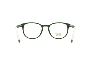 Rückansicht Lacoste L3666 (317)