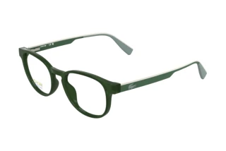 Vorderansicht Lacoste L3666 (317)
