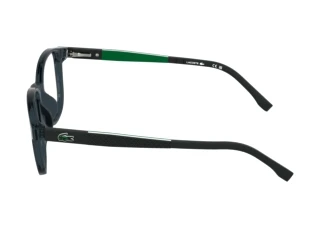 Seitenansicht Lacoste L3667 (035)