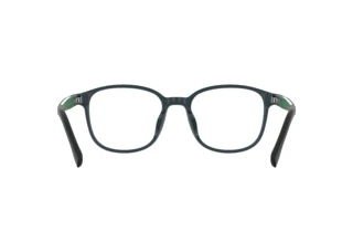 Rückansicht Lacoste L3667 (035)