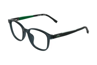 Vorderansicht Lacoste L3667 (035)