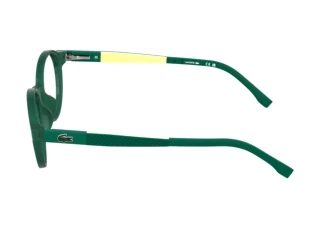 Seitenansicht Lacoste L3668 (315)