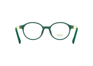 Rückansicht Lacoste L3668 (315)