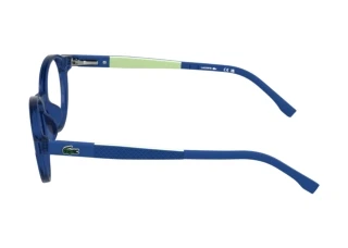 Seitenansicht Lacoste L3668 (410)