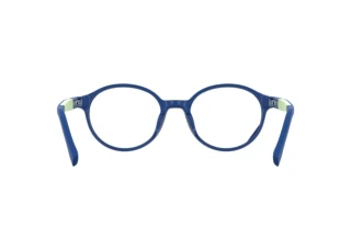 Rückansicht Lacoste L3668 (410)