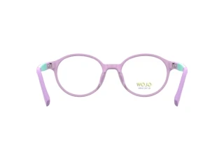 Rückansicht Lacoste L3668 (528)