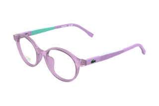 Vorderansicht Lacoste L3668 (528)