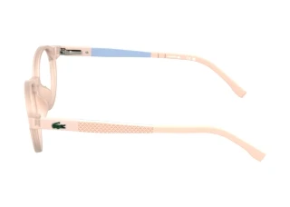 Seitenansicht Lacoste L3668 (750)