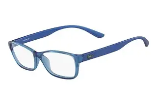 Lacoste L3803B 440