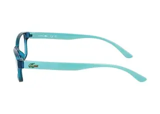 Seitenansicht Lacoste L3803B (466)