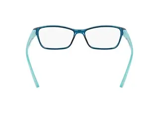 Rückansicht Lacoste L3803B (466)