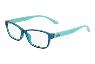 Vorderansicht Lacoste L3803B (466)
