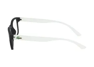 Seitenansicht Lacoste L3804B (004)