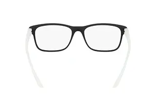 Rückansicht Lacoste L3804B (004)