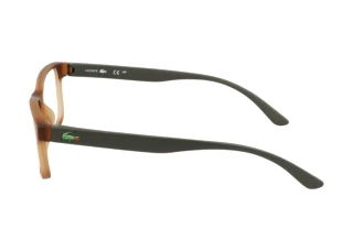 Seitenansicht Lacoste L3804B (210)