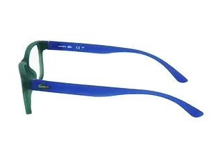 Seitenansicht Lacoste L3804B (315)