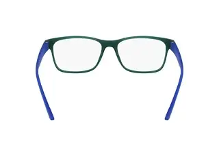 Rückansicht Lacoste L3804B (315)