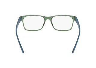 Rückansicht Lacoste L3804B (318)
