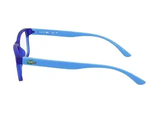Seitenansicht Lacoste L3804B (467)