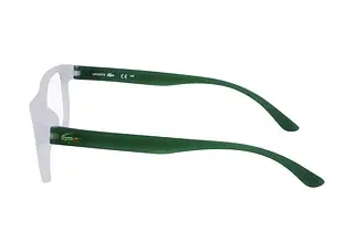 Seitenansicht Lacoste L3804B (970)