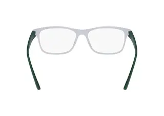 Rückansicht Lacoste L3804B (970)