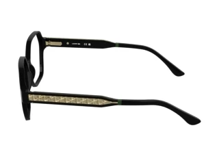 Seitenansicht Lacoste L4000 (001)