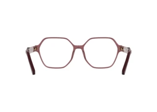 Rückansicht Lacoste L4000 (601)