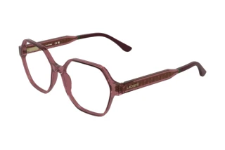 Vorderansicht Lacoste L4000 (601)