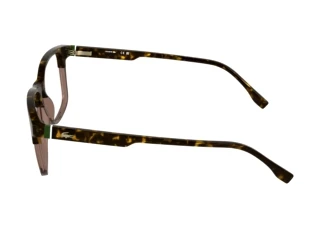Seitenansicht Lacoste L4002 (219)