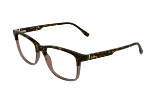 Vorderansicht Lacoste L4002 (219)