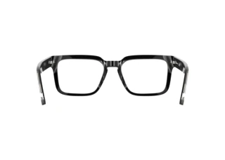 Rückansicht Lacoste L4003 (001)