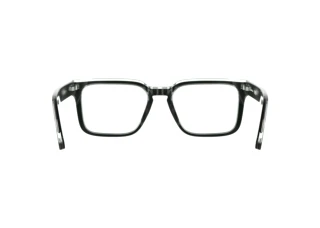 Rückansicht Lacoste L4003 (318)