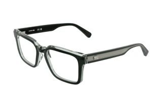Vorderansicht Lacoste L4003 (318)