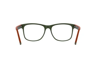 Rückansicht Lacoste L4004 (275)