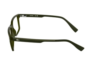 Seitenansicht Lacoste L4005 (275)