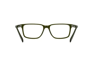 Rückansicht Lacoste L4005 (275)