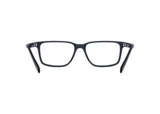 Rückansicht Lacoste L4005 (410)