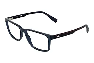 Lacoste L 4005 410