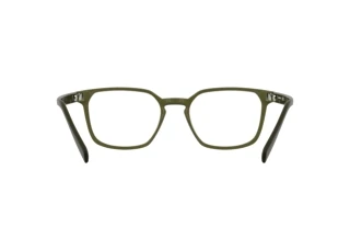 Rückansicht Lacoste L4006 (310)