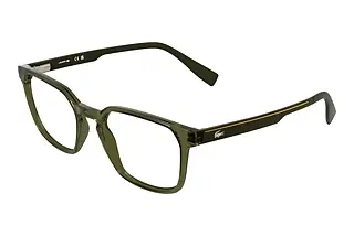 Lacoste L 4006 310