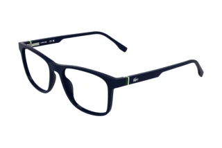 Vorderansicht Lacoste L4007MAG-SET (410)