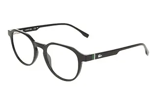 Lacoste L 4008MAG-SET 001