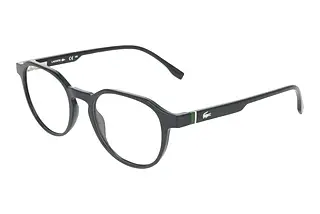 Lacoste L4008MAG-SET 410 BLUE BLUE