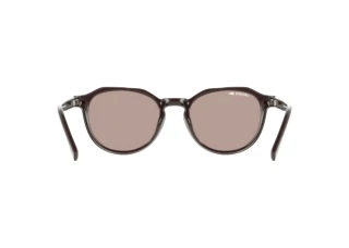 Rückansicht Lacoste L4008MAG-SET (503)