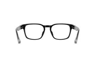 Rückansicht Lacoste L4010 (001)