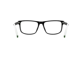 Rückansicht Lacoste L4011 (001)