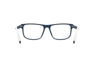 Rückansicht Lacoste L4011 (410)