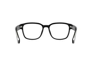 Rückansicht Lacoste L4012 (001)