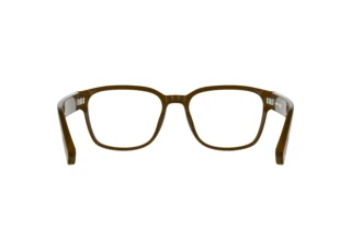 Rückansicht Lacoste L4012 (200)